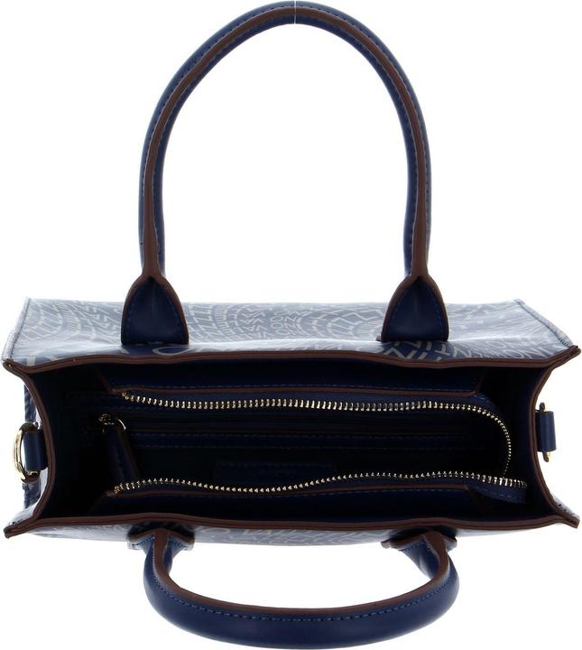 Immagine prodotto Valentino Samosa Shopping Bag