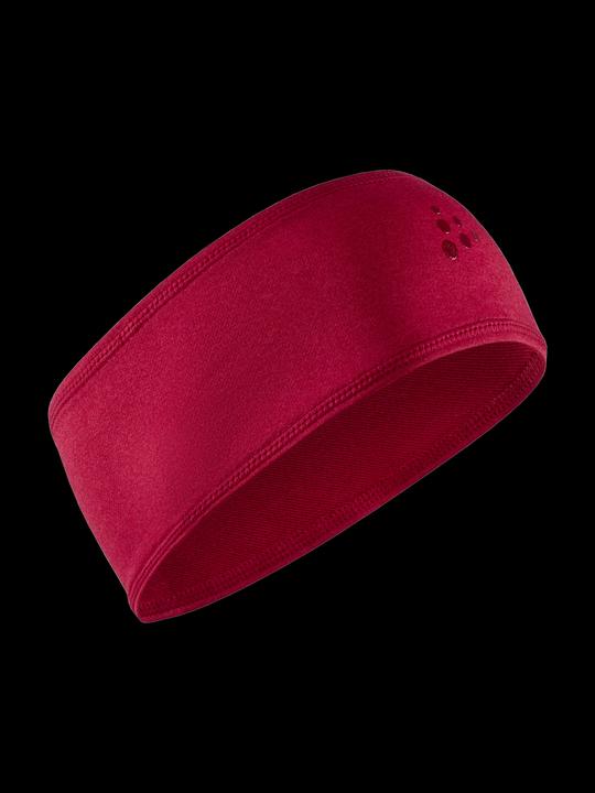 Image du produit Craft CORE JERSEY HEADBAND 479200 -