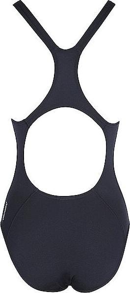 Produktbild Speedo Eco Endurance+ Medalist (38)