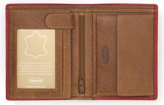 Actual product image Pins Pin Edelweiss with Gentian, Size: 20 mm