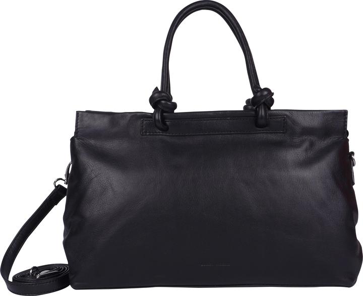 Immagine prodotto Gerry Weber borsa madeira mhz