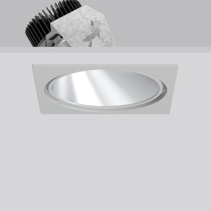 Produktbild RZB 901569.004.2.76 (2800 lm)