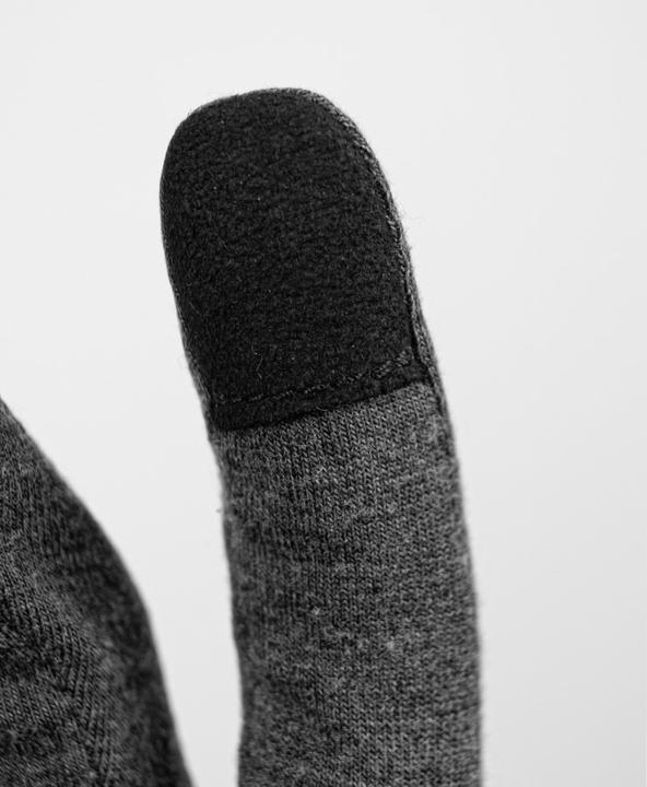 Immagine prodotto Reusch Fodera PrimaLoft® Silk (10)