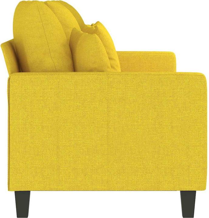 Image du produit vidaXL 3-Sitzer-Sofa (3 places)