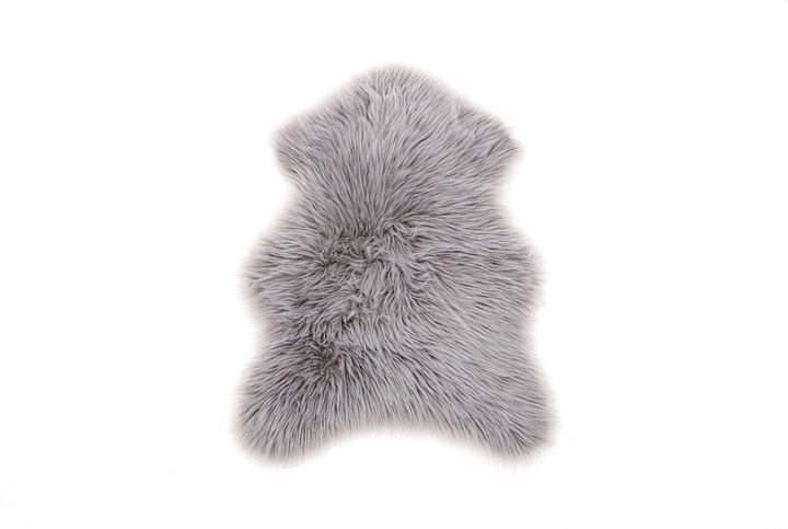 Image du produit Venture Home Katy