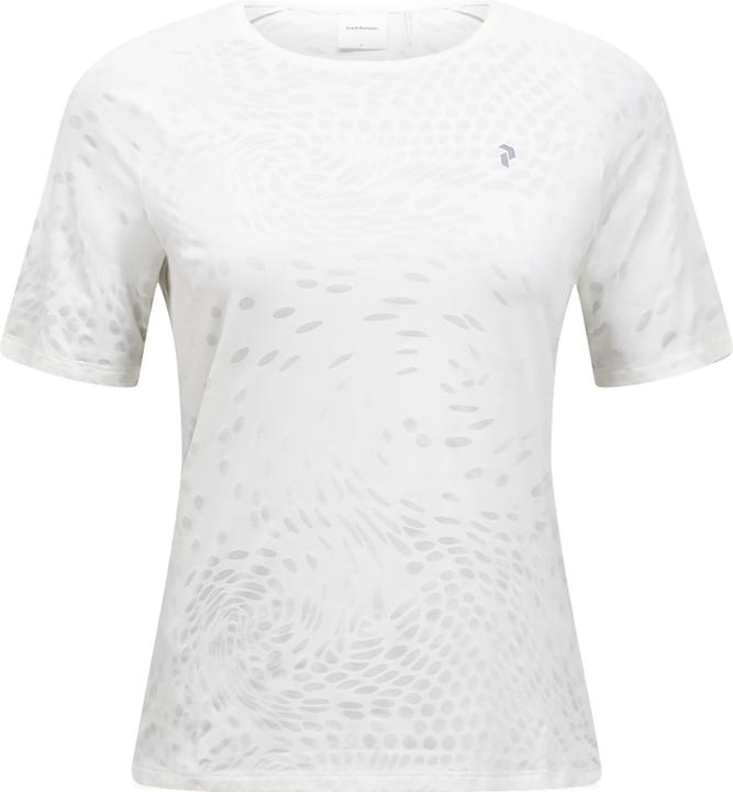 Produktbild Peak Performance Discover (S)