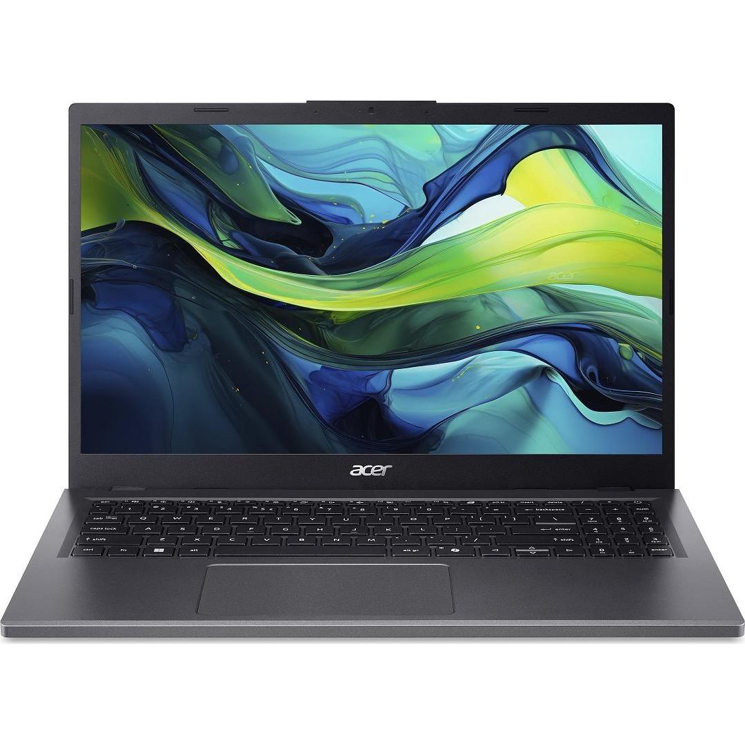 Acer Aspire 15 A15-61M-R32W 15.6" FHD Ryzen 7 8840HS 16GB/1TB Win11 (15.60", 1000 GB, 16 GB, Deutsch