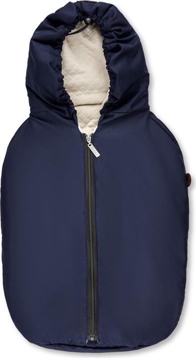 Produktbild ABC Design Tulip