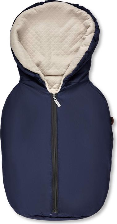 Produktbild ABC Design Tulip