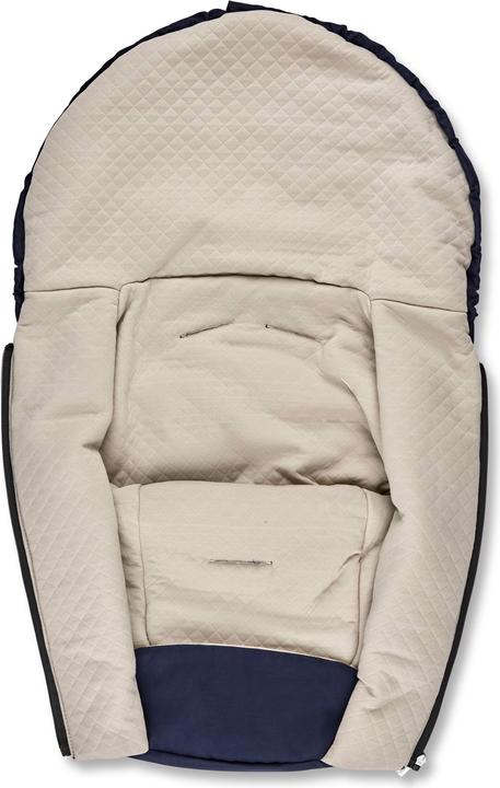 Produktbild ABC Design Tulip