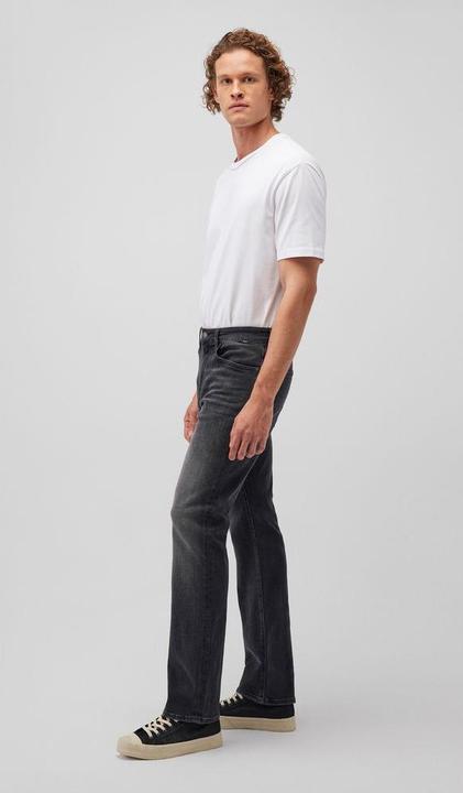 Produktbild Mavi Martin L32 (XL)