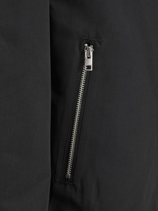 Immagine prodotto Jack & Jones Giacca blouson Giacca mini blouson (128)