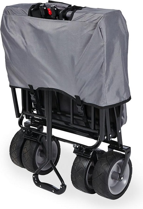 Actual product image Pinolino Paxi