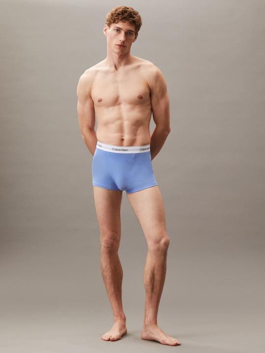 Produktbild Calvin Klein Pants (M, 3er Pack)
