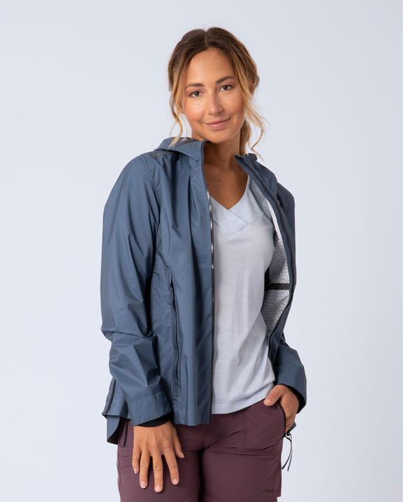 Immagine prodotto Lamunt Linda WP (40, L)