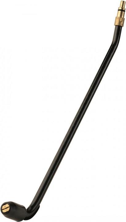 Actual product image Nilfisk Accessories Underchassis spray lance