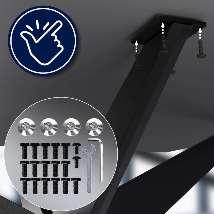 Produktbild CLP Delmont