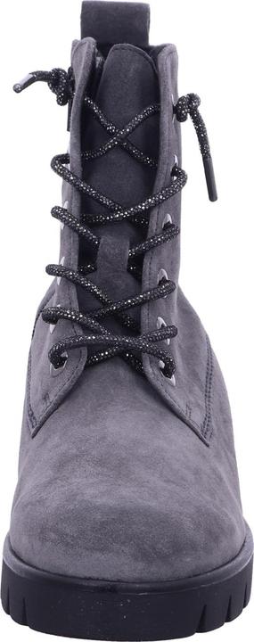 Actual product image Gabor Stiefelette (38)