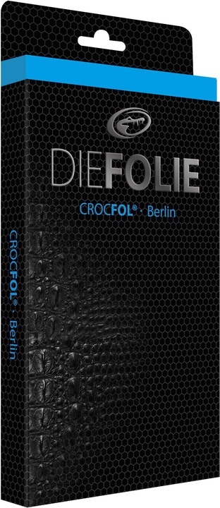 Produktbild Crocfol Die Folie (2 Stück)