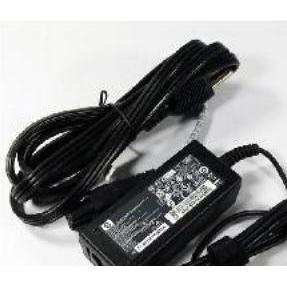 Thumbnail - CoreParts MBA1240 AC-Adapter (30 W), Notebook Netzteil, Schwarz