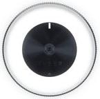 Actual product image Razer Kiyo (4 Mpx)