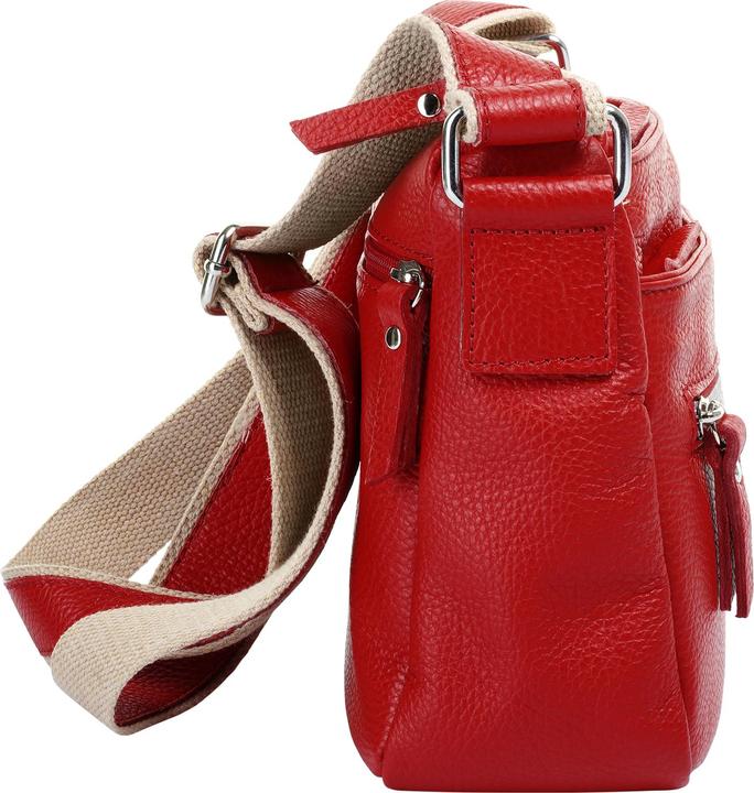 Immagine prodotto Samantha Look Umhängetasche