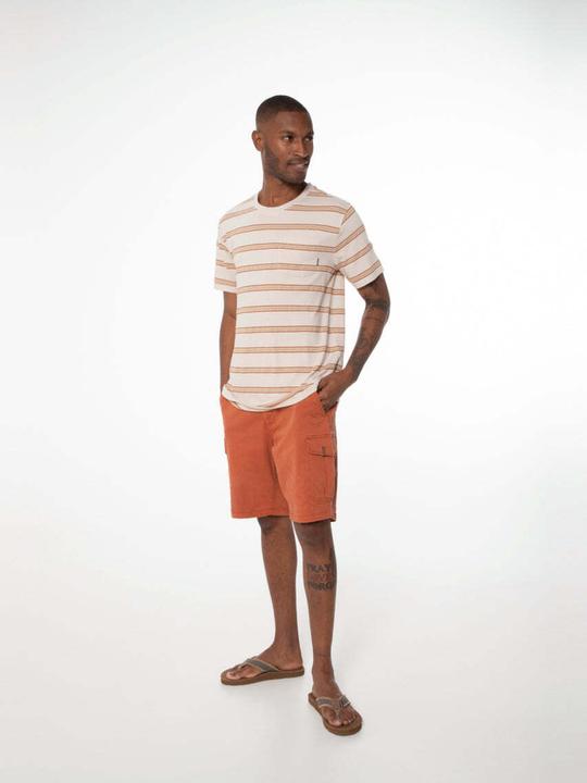 Immagine prodotto Protest T-Shirt PRTTAUFEEQ t-shirt (S)