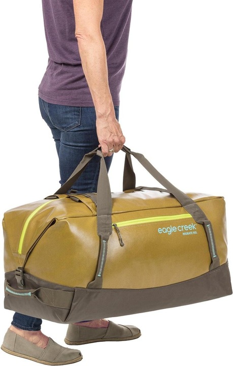 Image du produit Eagle Creek Migrate Duffel 90L (90 l)