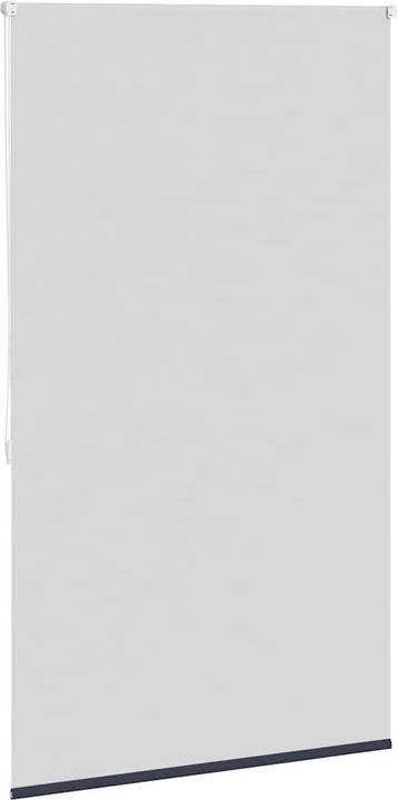 Actual product image VidaXL Misha (120 x 175 cm)