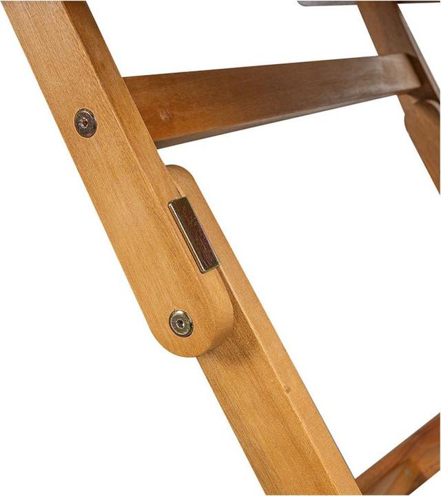 Produktbild Contini Gartentisch