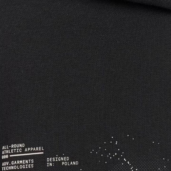 Immagine prodotto 4F Herren-Sweatshirt (L)