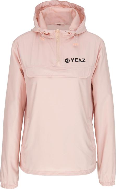 Actual product image Yeaz Chazy (4XL)