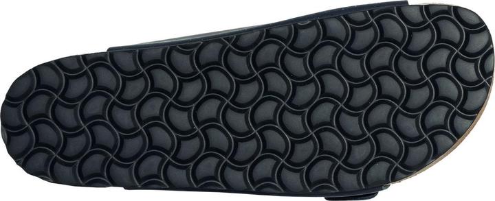 Produktbild AFS Freizeitschuhe Pantolette (48)