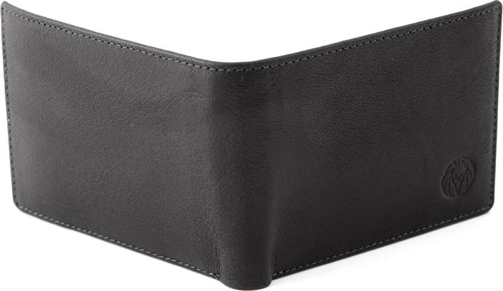 Actual product image Lucleon California