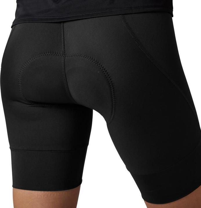 Immagine prodotto Fox 23 Corto Con Fodera Tecbase Blk XS (XS)