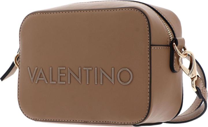 Immagine prodotto Valentino Borsa a tracolla Neasy re 20 cm