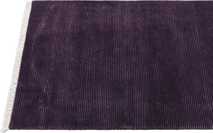 Produktbild Vidal Darya-Indian (81 x 406 cm)