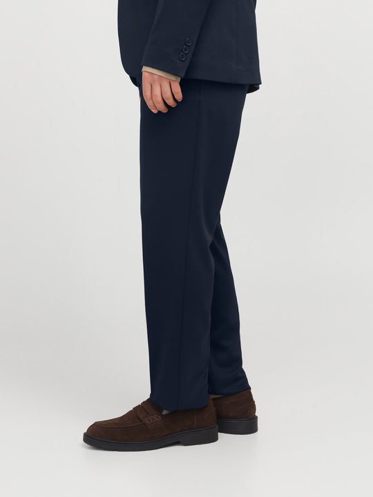 Produktbild Jack & Jones Jprjaxon Jersey Trouser Noos (58)