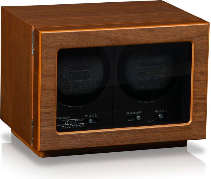 Actual product image Beco 70002-155.148