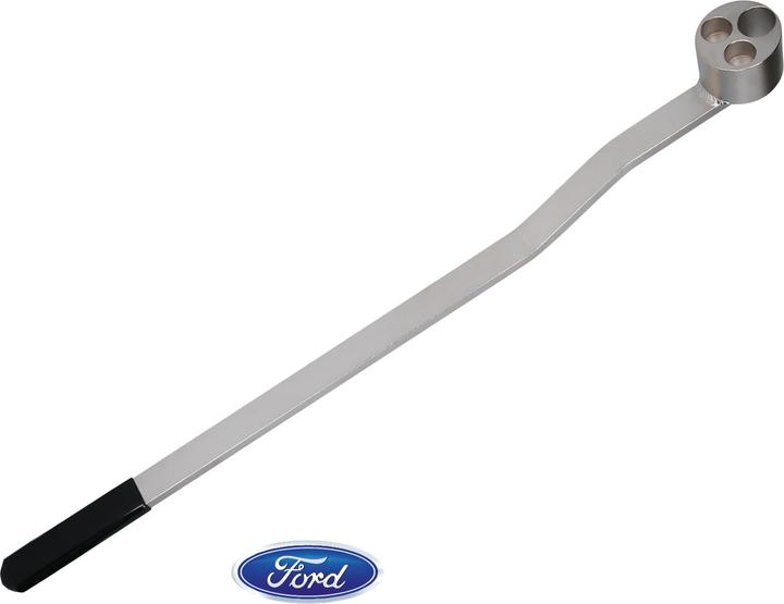 Brilliant Tools BT571013