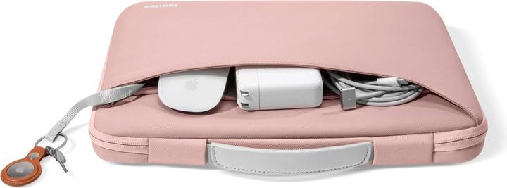 Produktbild tomtoc Defender-A22 (13", Apple)