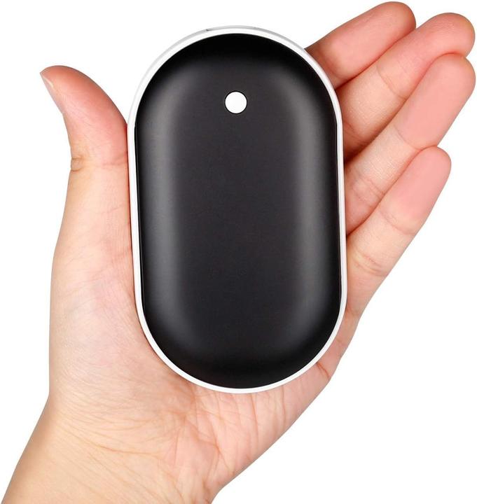 Actual product image Songmics Wally (40 x 20 x 3.8 cm)