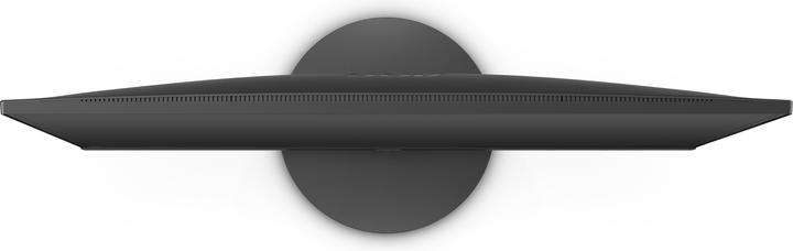 Produktbild AOC U27B3M (3840 x 2160 Pixel, 27")