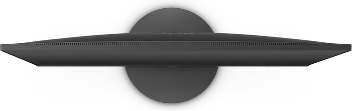 Produktbild AOC U27B3M (3840 x 2160 Pixel, 27")