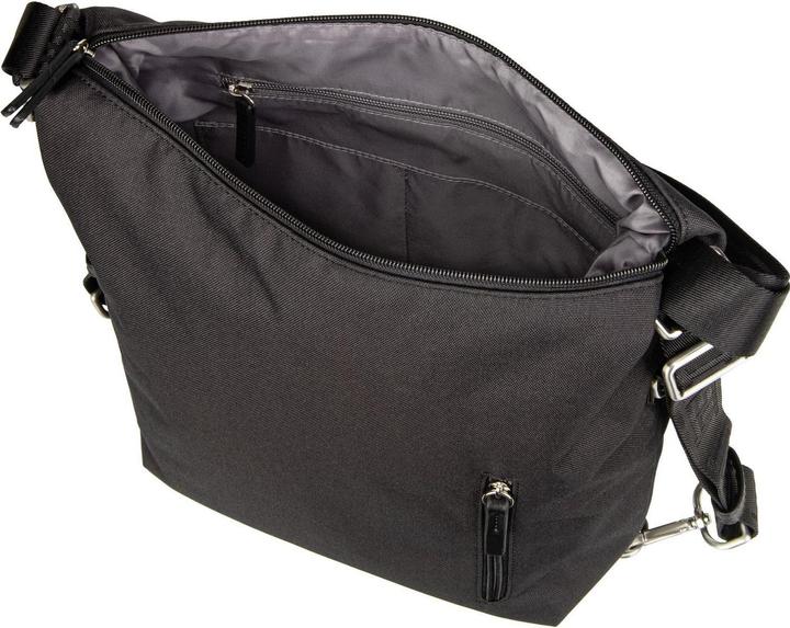 Actual product image Jost Rucksack Bergen (15 l)