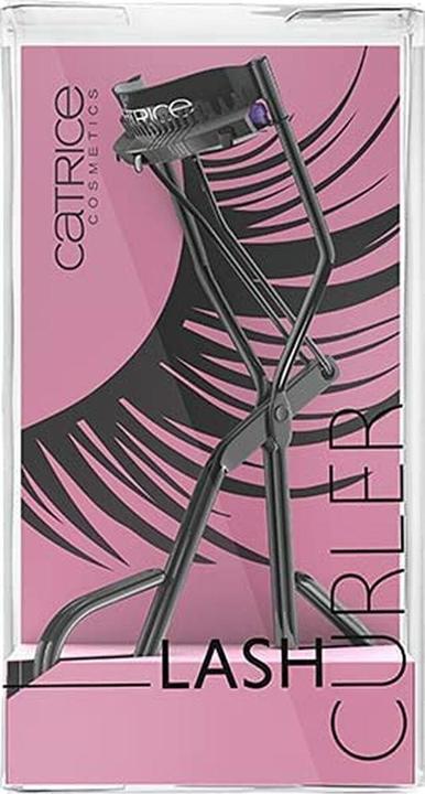 Produktbild Catrice Lash Curler