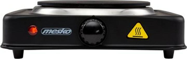 Image du produit Mesko MS 6508