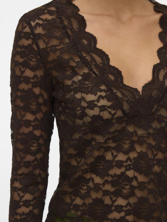 Immagine prodotto Vero Moda VMDEA Top Top (XS)