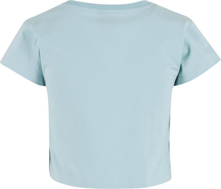 Produktbild Dangerous T-Shirts Fast cool blue S (S)
