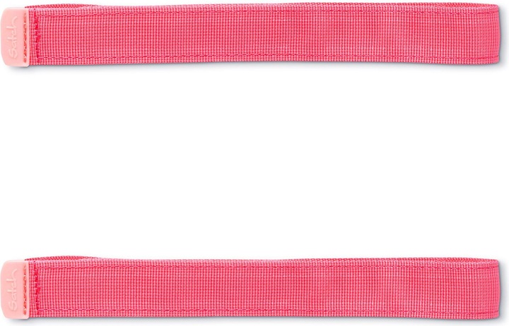 Produktbild Satch Swaps Neon Pink